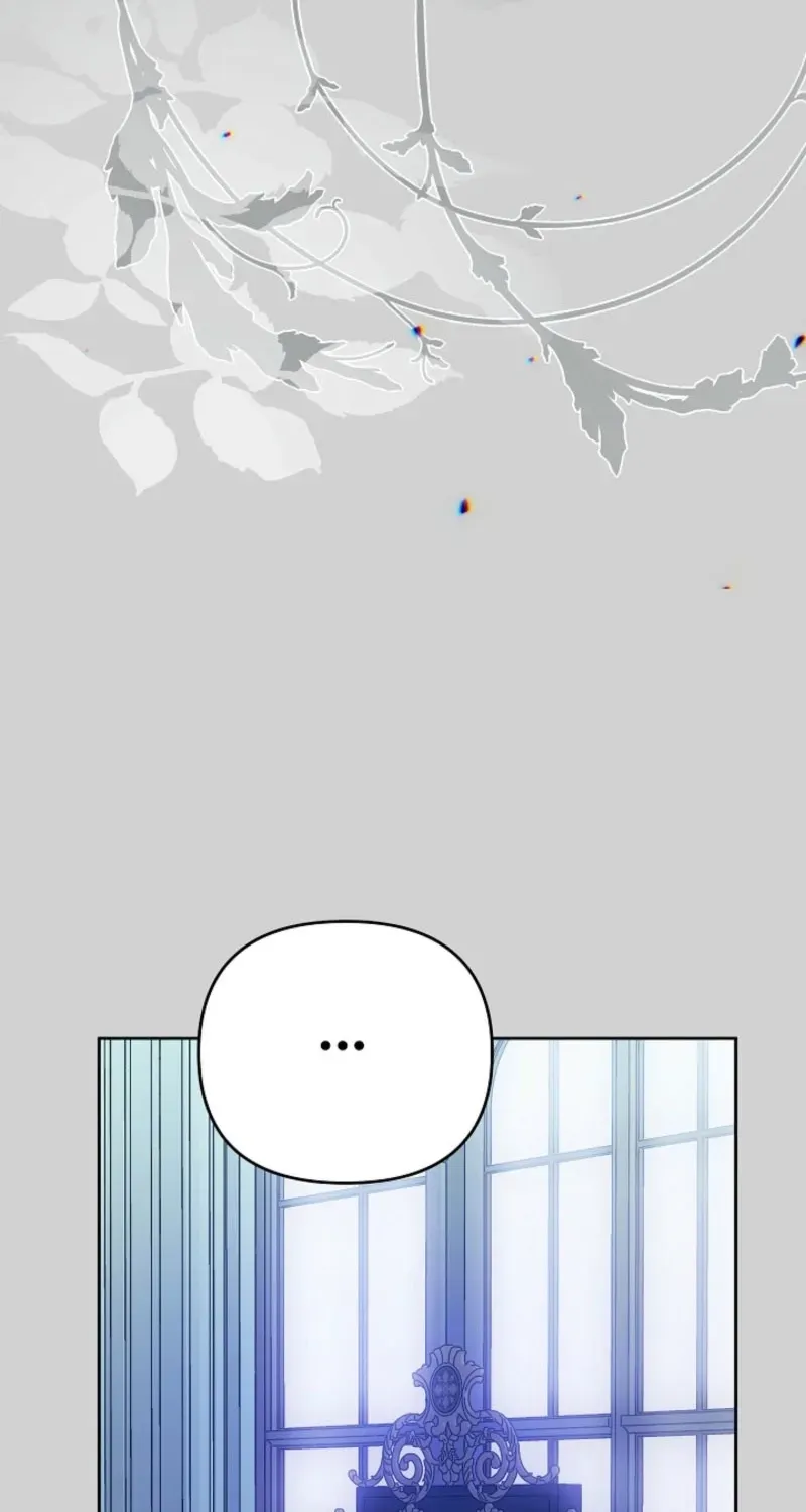 En Travesti: I Became a Fake Prince Chapter 20 page 53 - 