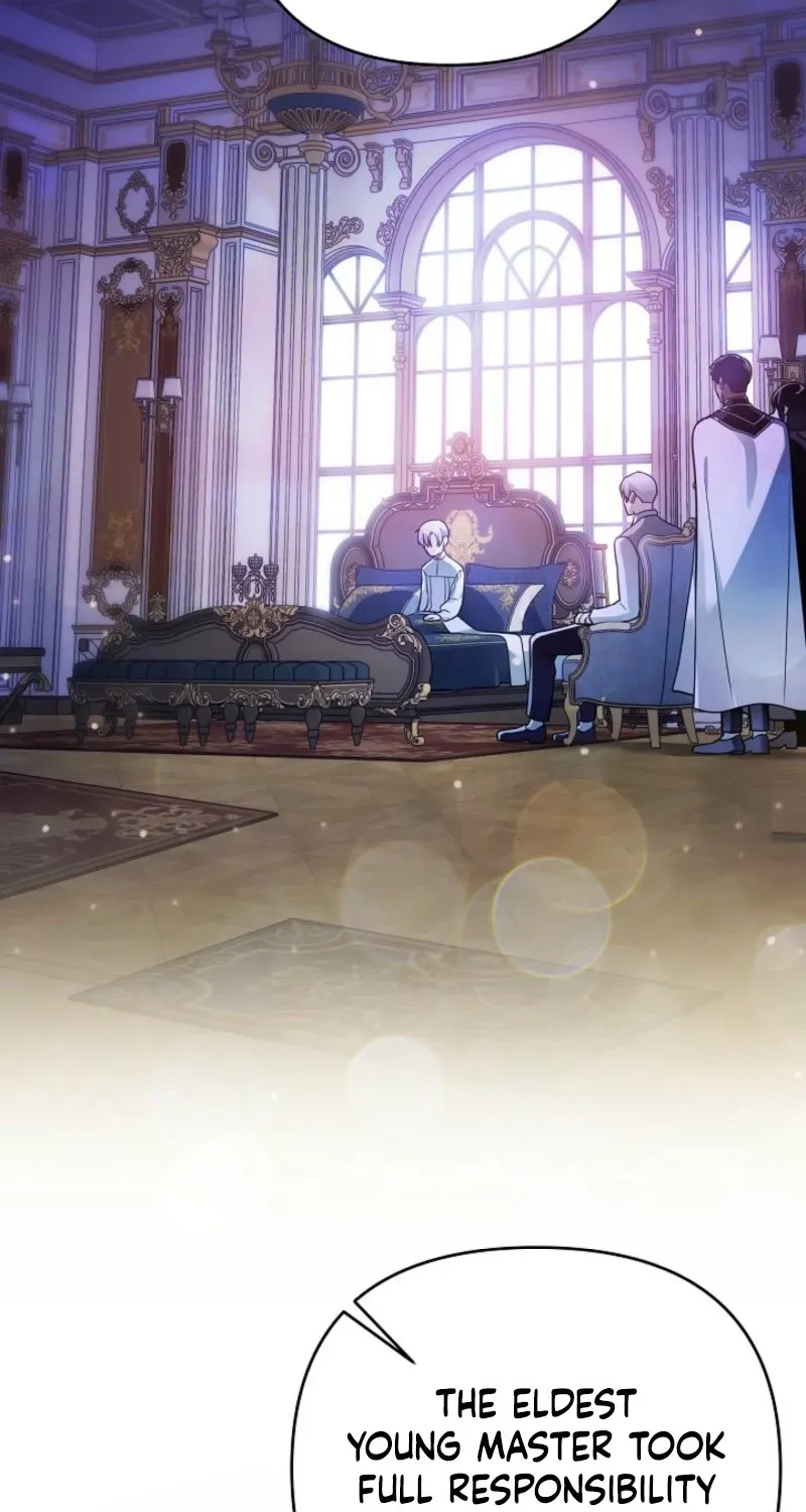 En Travesti: I Became a Fake Prince Chapter 20 page 57 - 