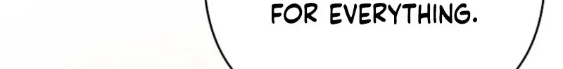 En Travesti: I Became a Fake Prince Chapter 20 page 58 - 