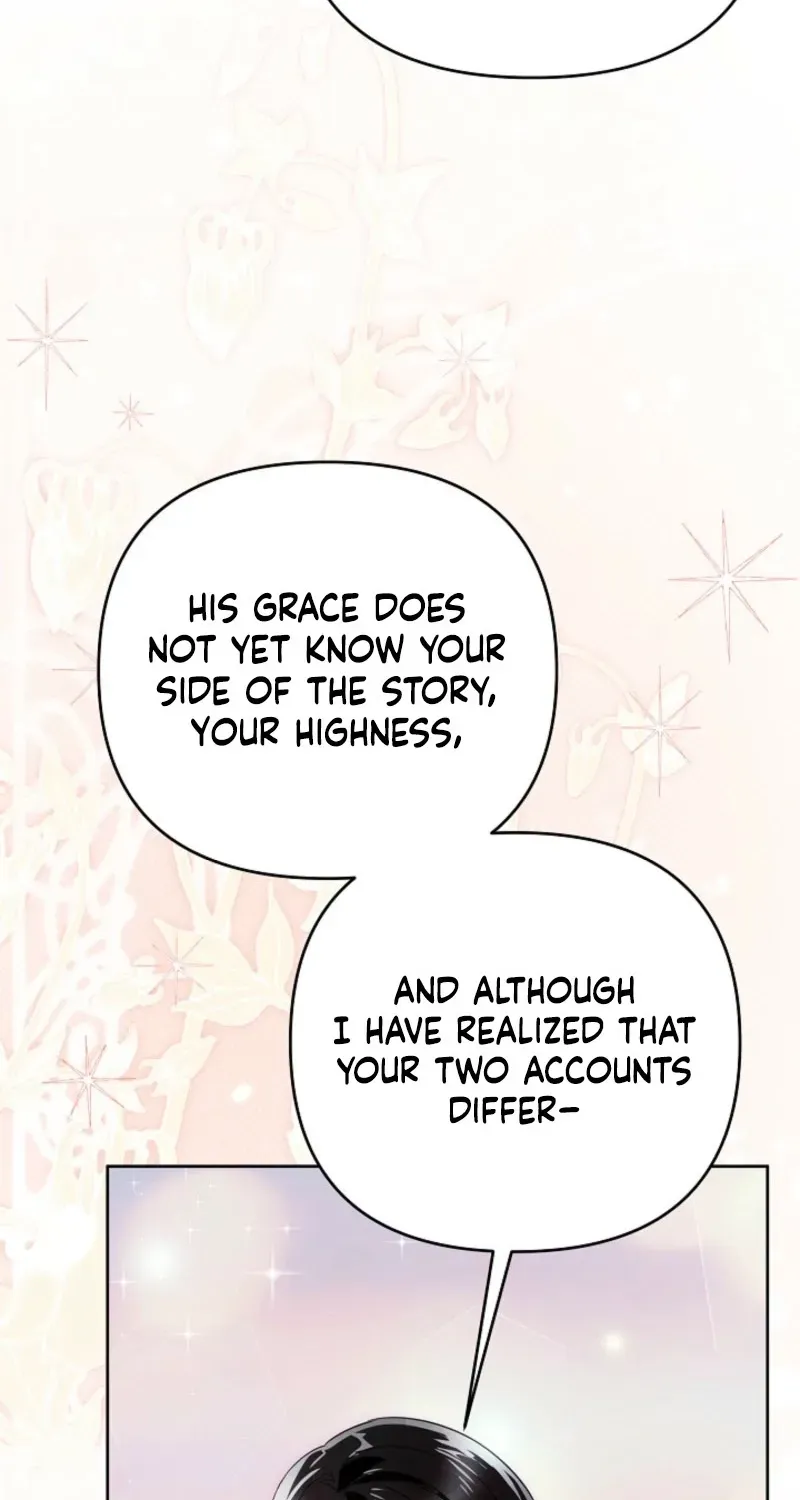 En Travesti: I Became a Fake Prince Chapter 20 page 59 - 