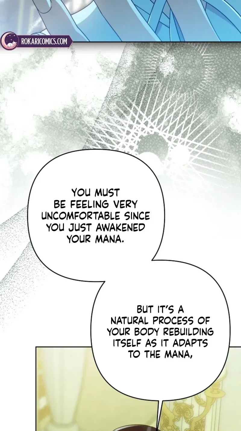 En Travesti: I Became a Fake Prince Chapter 20 page 7 - 