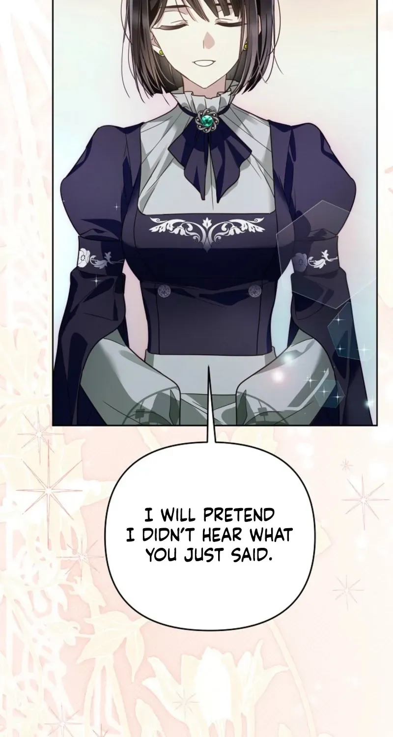 En Travesti: I Became a Fake Prince Chapter 20 page 61 - 