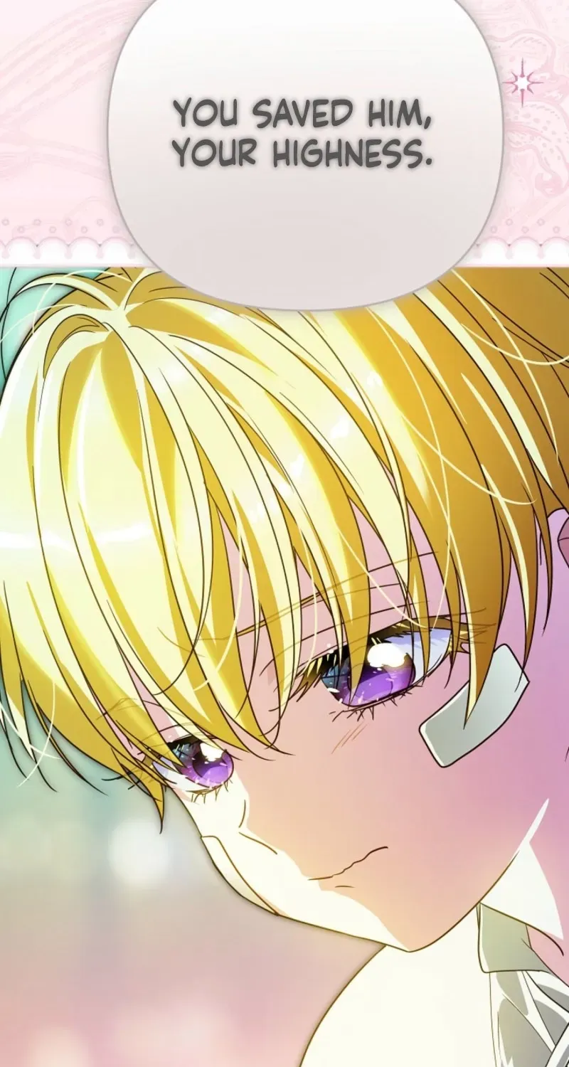 En Travesti: I Became a Fake Prince Chapter 20 page 67 - 