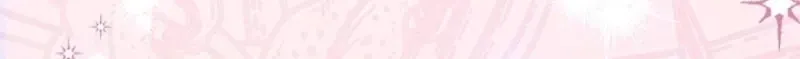 En Travesti: I Became a Fake Prince Chapter 20 page 70 - 