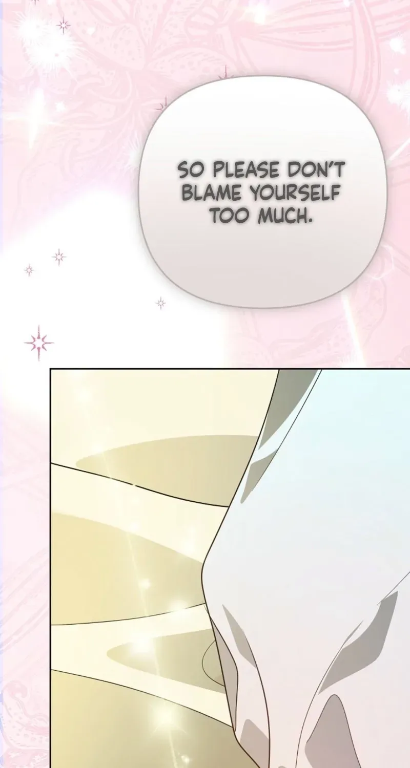 En Travesti: I Became a Fake Prince Chapter 20 page 71 - 