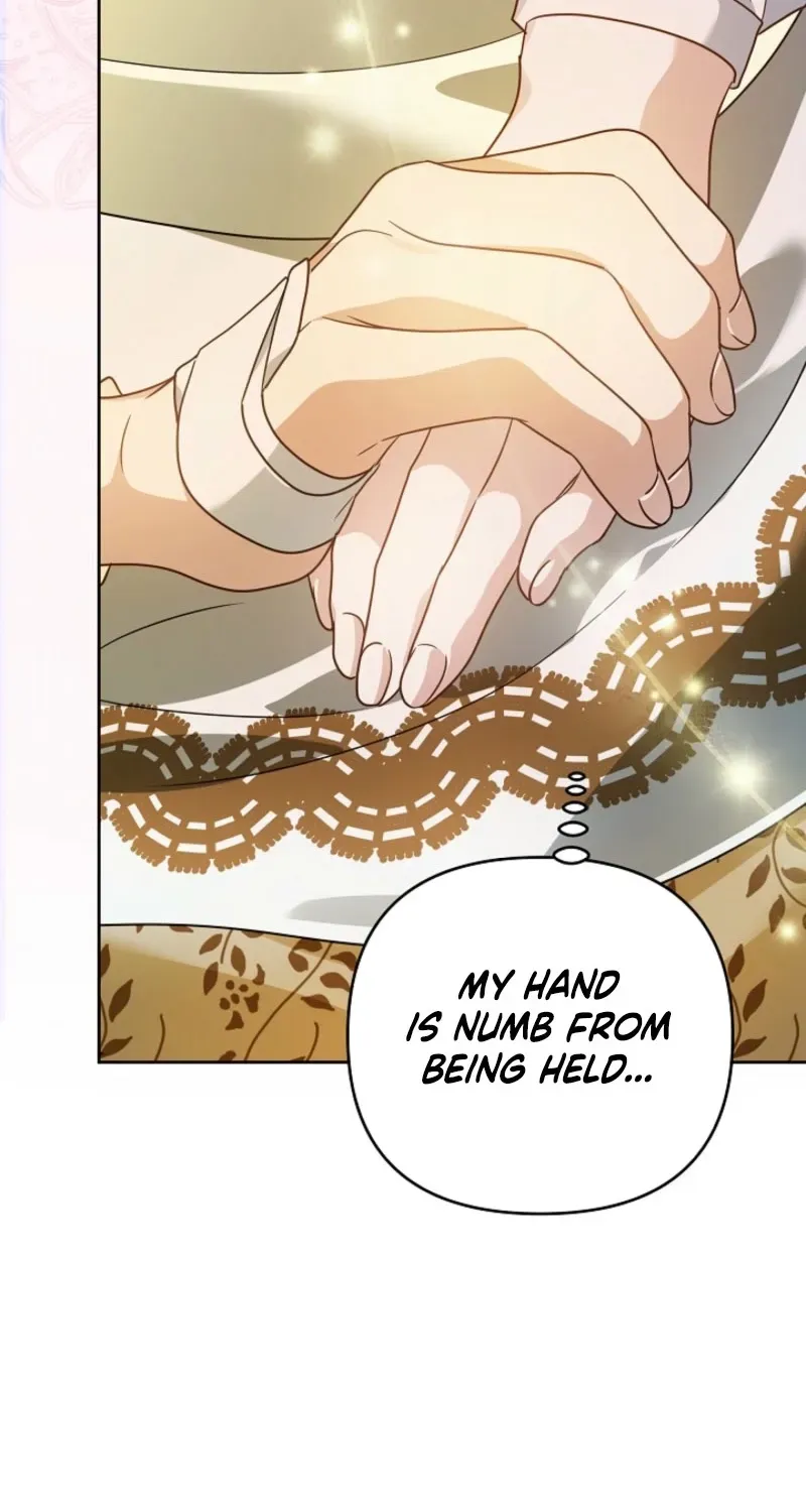 En Travesti: I Became a Fake Prince Chapter 20 page 73 - 