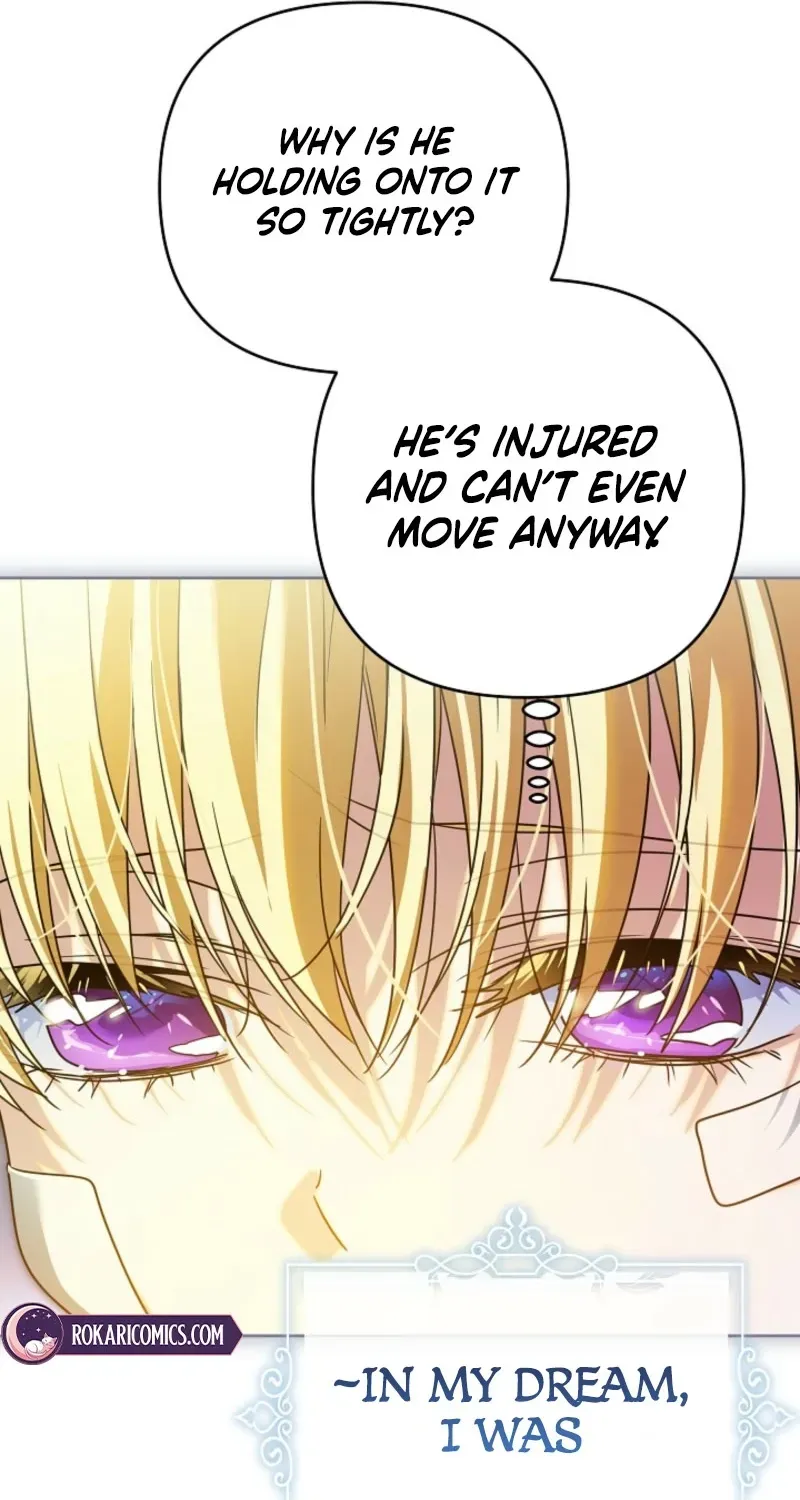 En Travesti: I Became a Fake Prince Chapter 20 page 75 - 