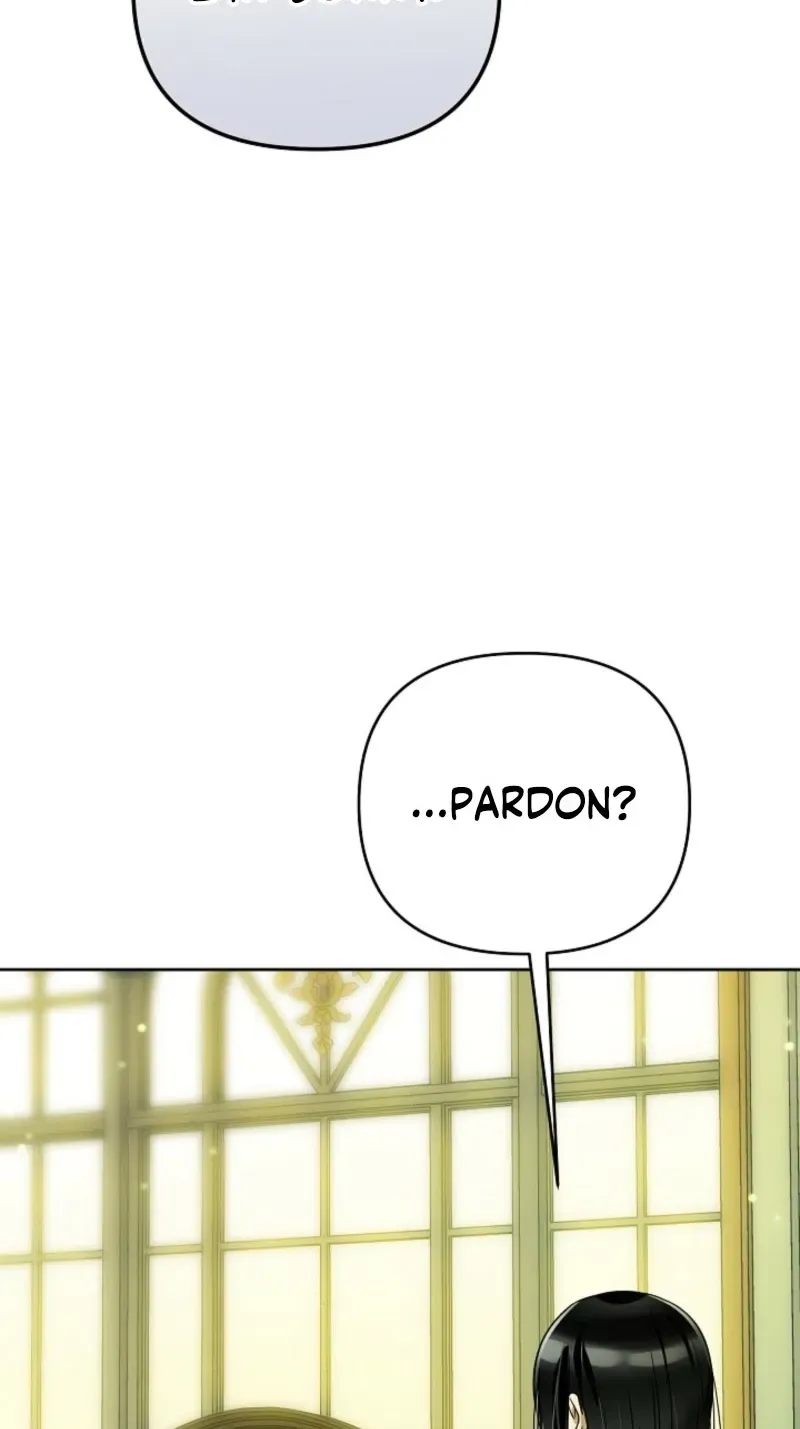 En Travesti: I Became a Fake Prince Chapter 20 page 9 - 