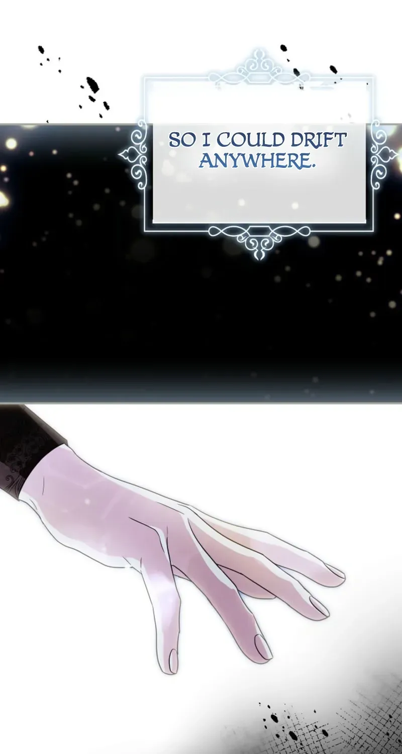 En Travesti: I Became a Fake Prince Chapter 20 page 81 - 