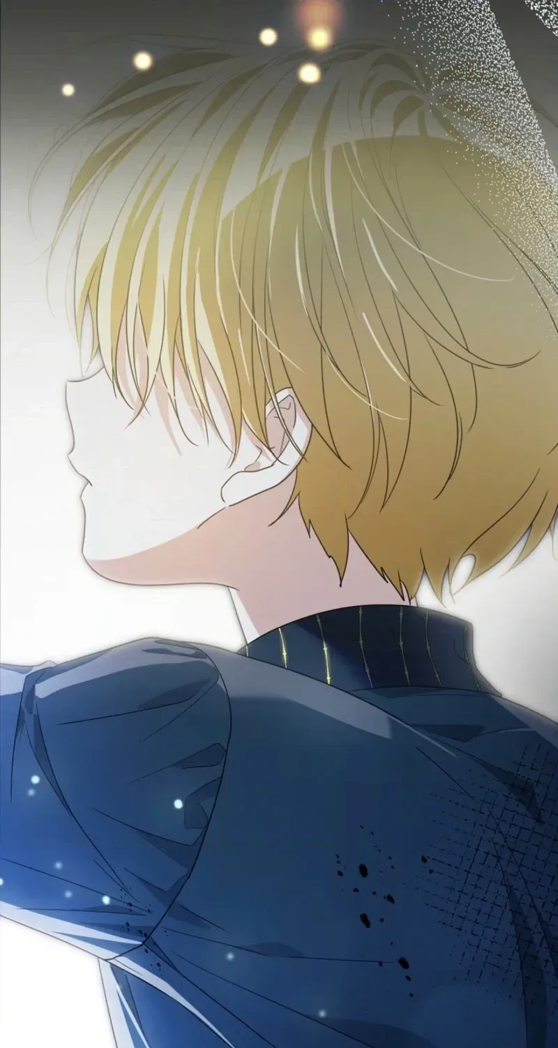 En Travesti: I Became a Fake Prince Chapter 20 page 89 - 