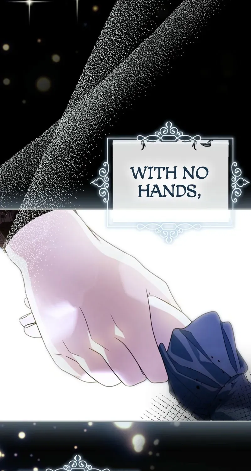 En Travesti: I Became a Fake Prince Chapter 20 page 93 - 