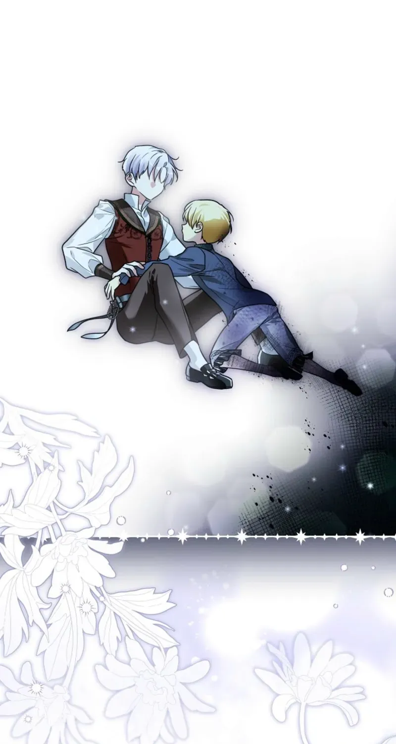 En Travesti: I Became a Fake Prince Chapter 20 page 97 - 