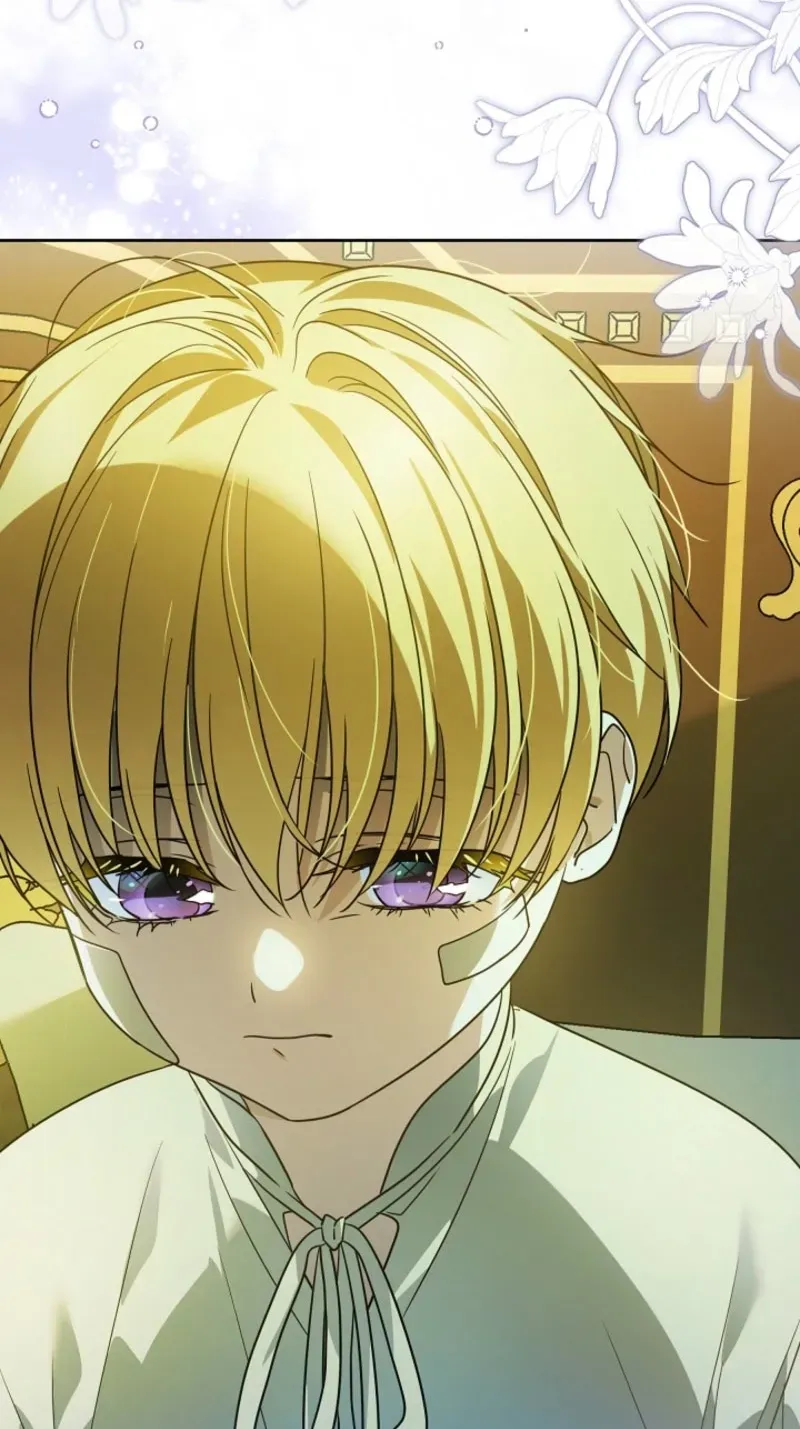 En Travesti: I Became a Fake Prince Chapter 20 page 99 - 