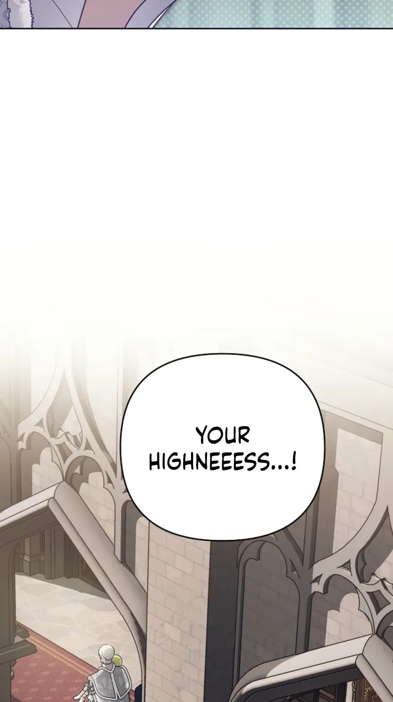 En Travesti: I Became a Fake Prince Chapter 21 page 102 - 