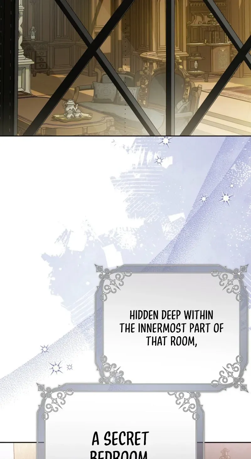 En Travesti: I Became a Fake Prince Chapter 21 page 108 - 