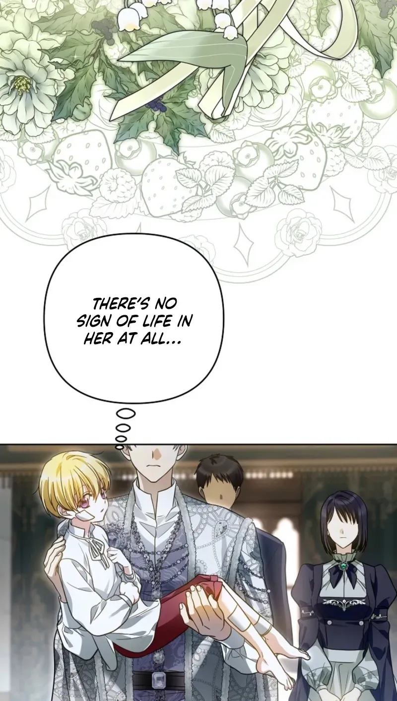 En Travesti: I Became a Fake Prince Chapter 21 page 112 - 