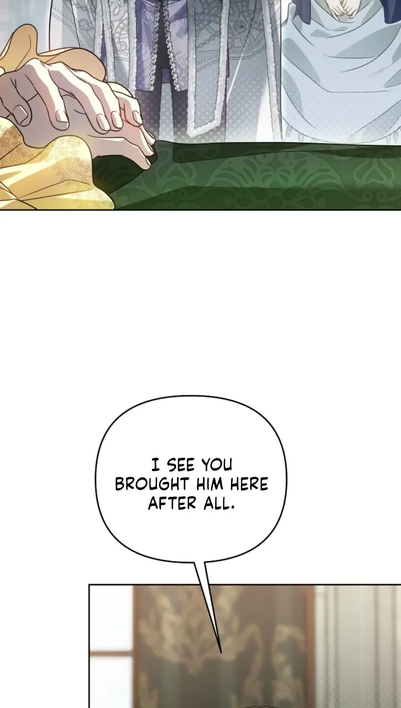 En Travesti: I Became a Fake Prince Chapter 21 page 113 - 