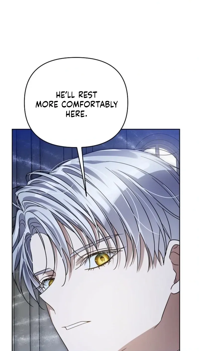 En Travesti: I Became a Fake Prince Chapter 21 page 115 - 