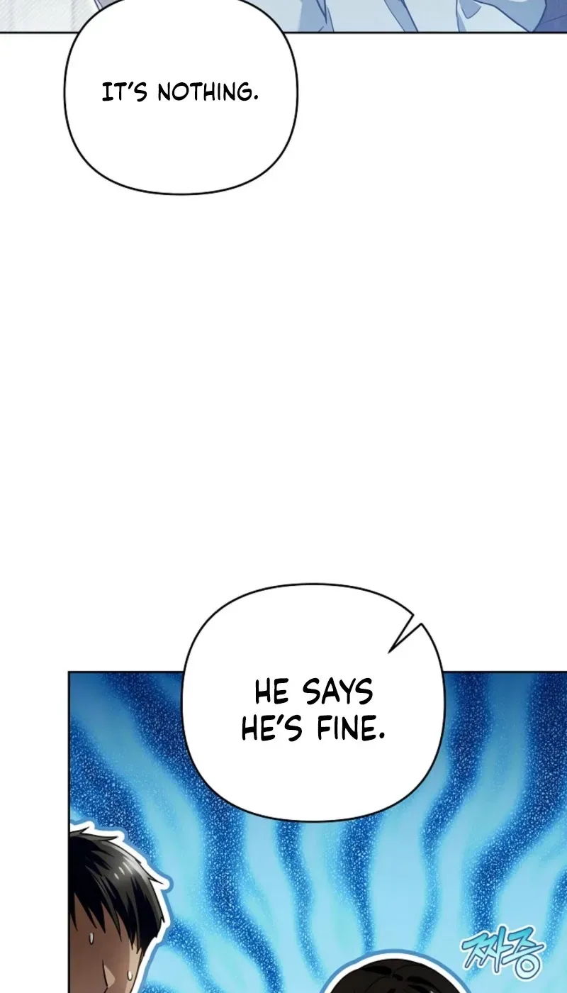 En Travesti: I Became a Fake Prince Chapter 21 page 118 - 