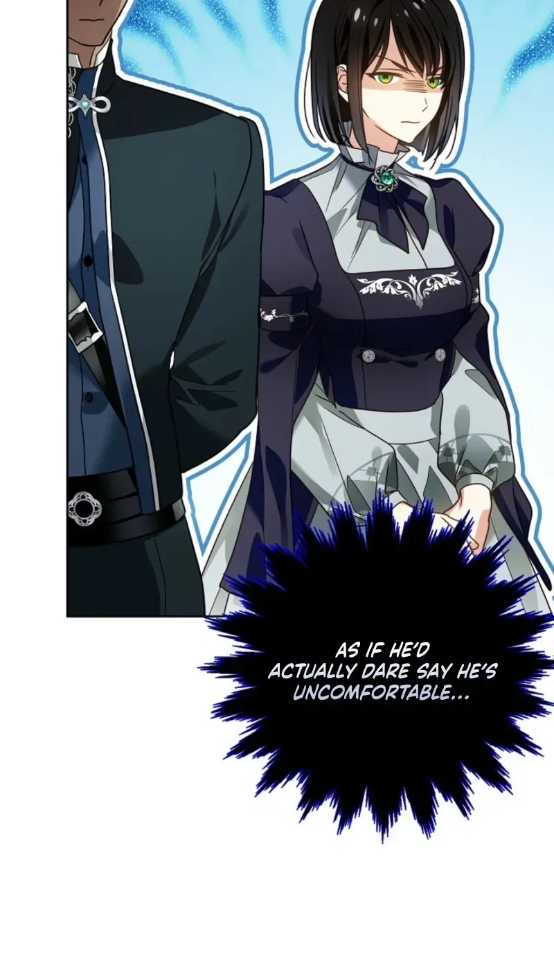 En Travesti: I Became a Fake Prince Chapter 21 page 119 - 