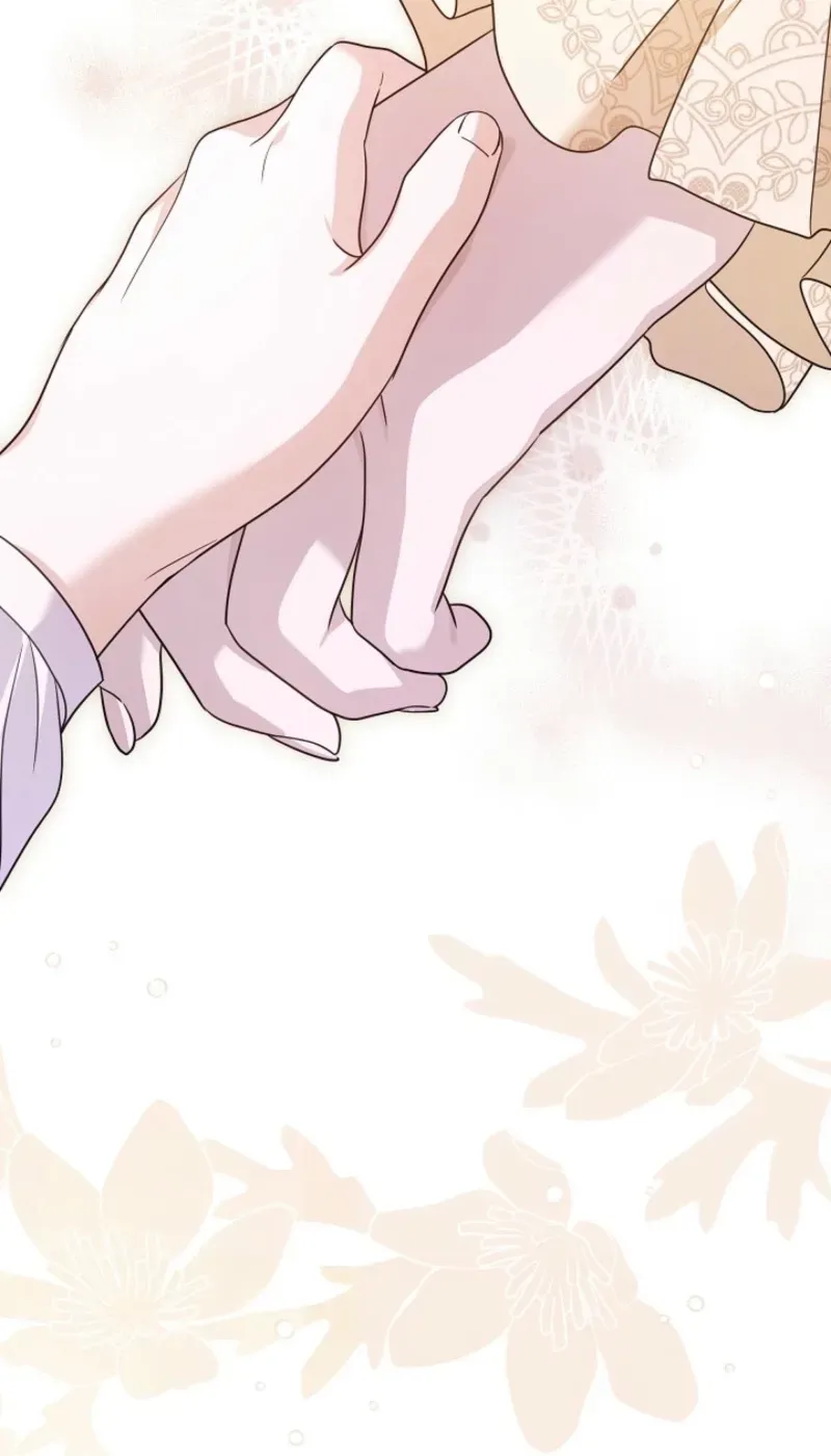 En Travesti: I Became a Fake Prince Chapter 21 page 123 - 