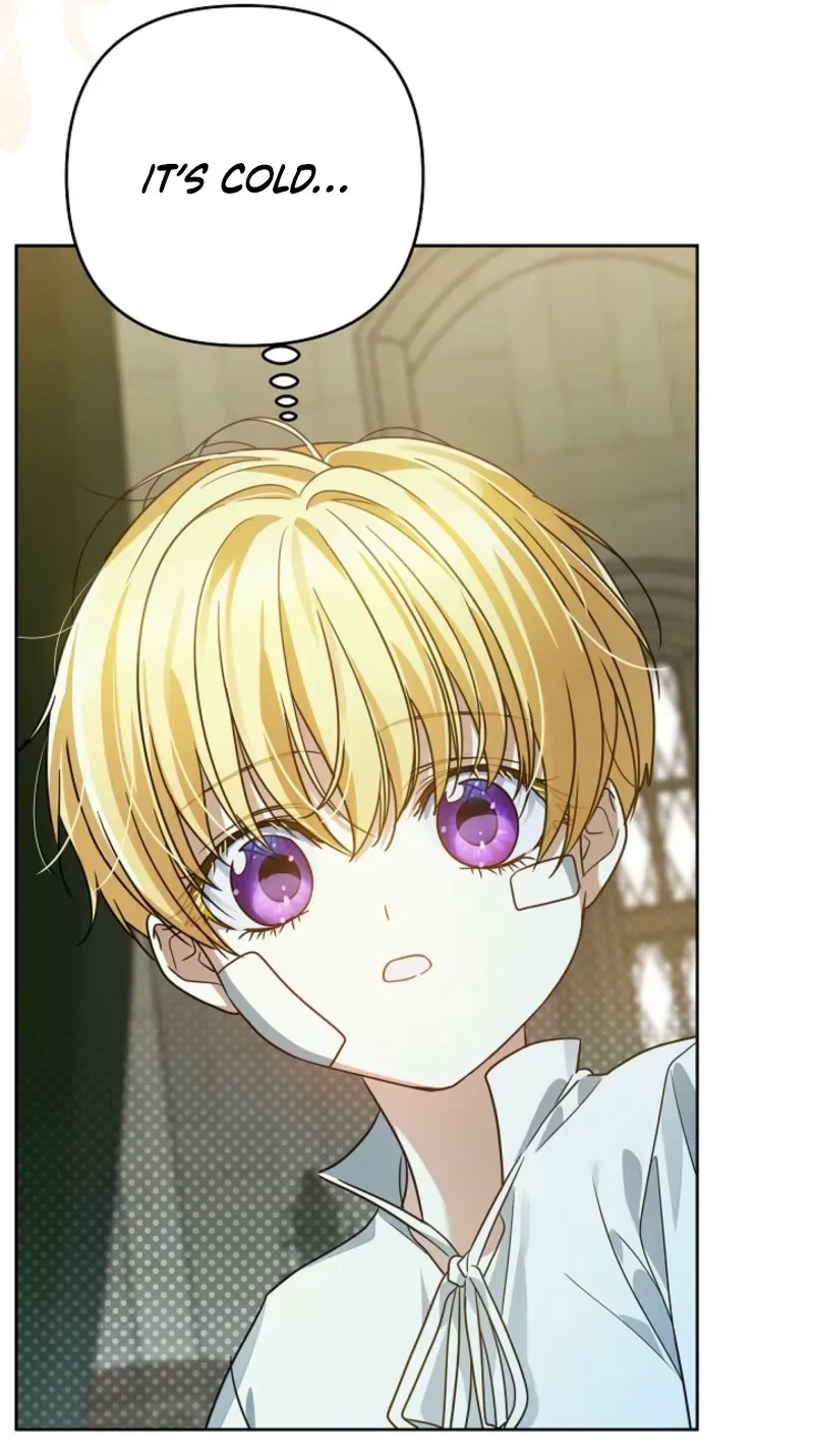 En Travesti: I Became a Fake Prince Chapter 21 page 124 - 