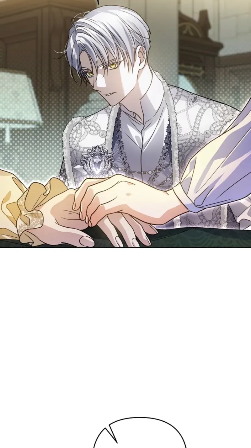 En Travesti: I Became a Fake Prince Chapter 21 page 126 - 