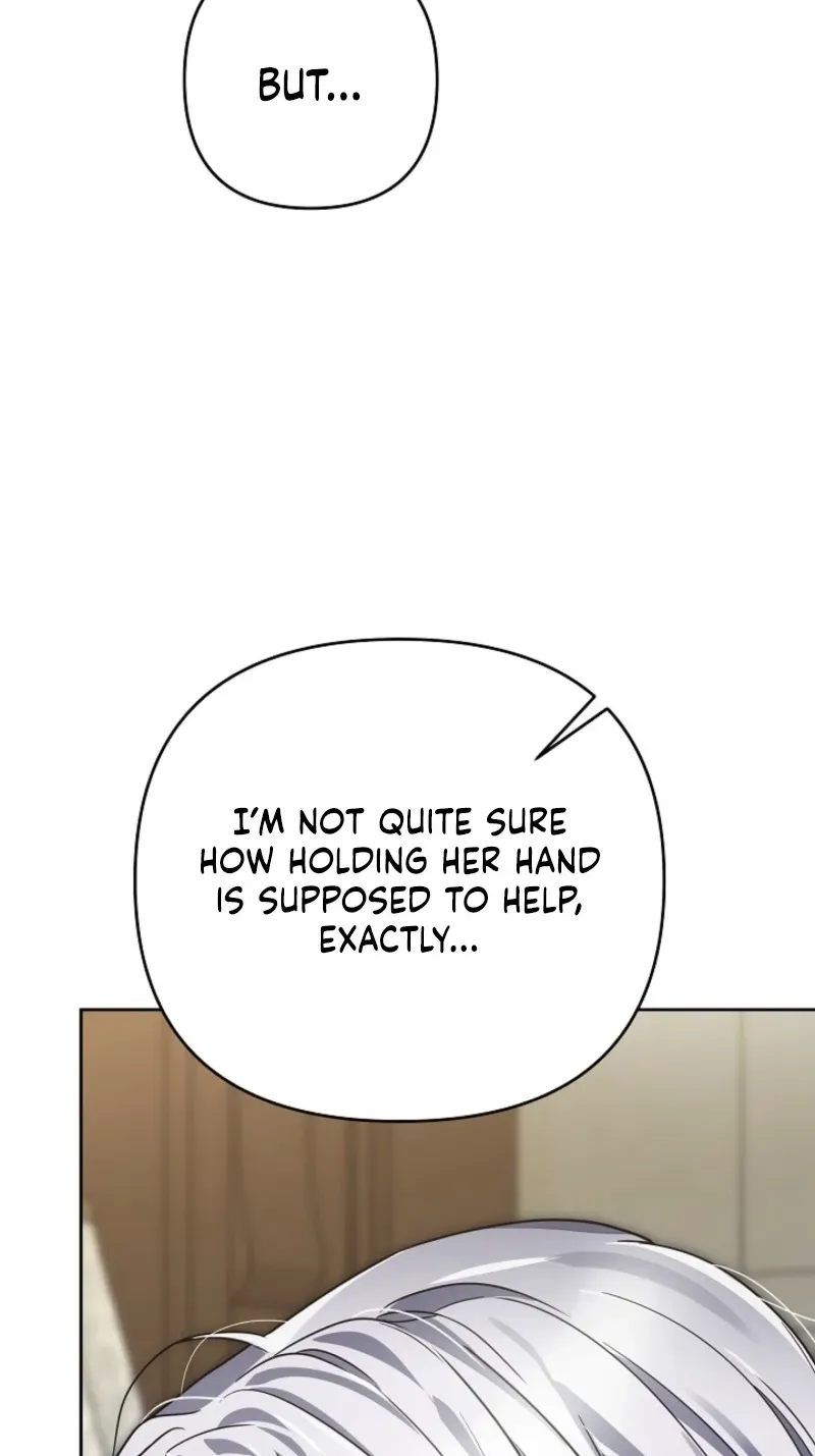 En Travesti: I Became a Fake Prince Chapter 21 page 128 - 