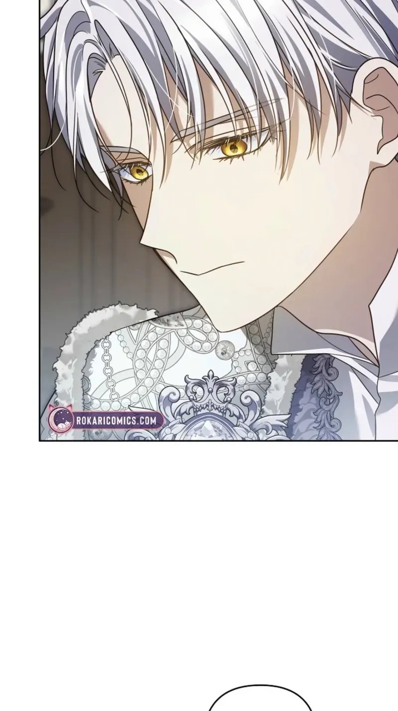 En Travesti: I Became a Fake Prince Chapter 21 page 129 - 