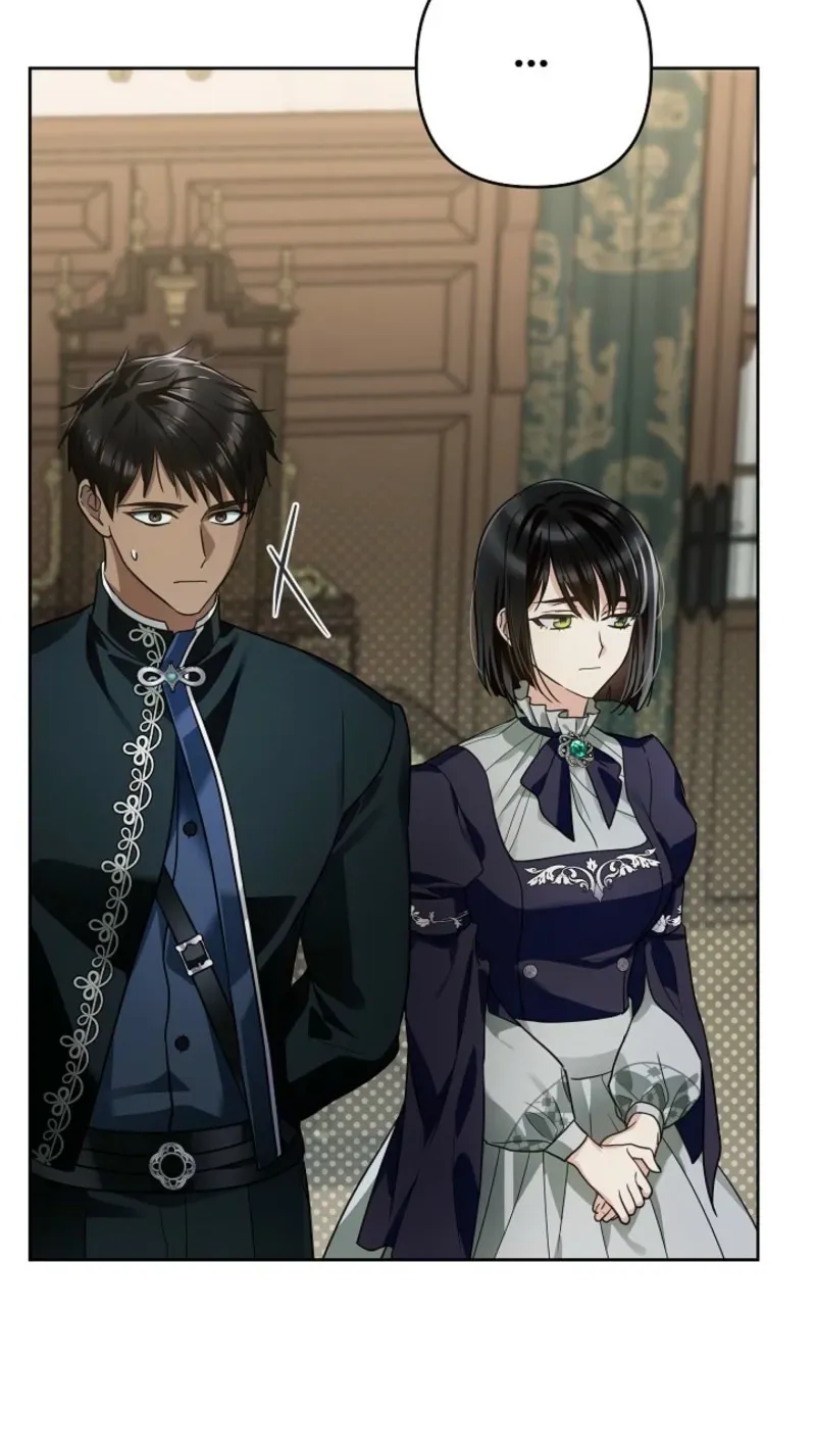 En Travesti: I Became a Fake Prince Chapter 21 page 130 - 