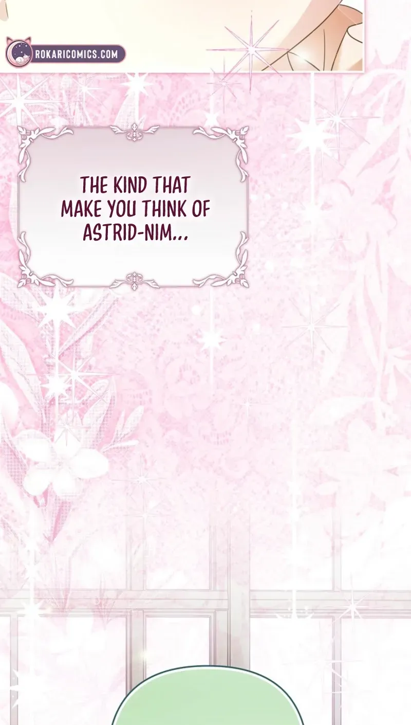 En Travesti: I Became a Fake Prince Chapter 21 page 14 - 