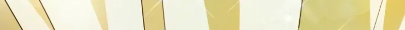 En Travesti: I Became a Fake Prince Chapter 21 page 136 - 