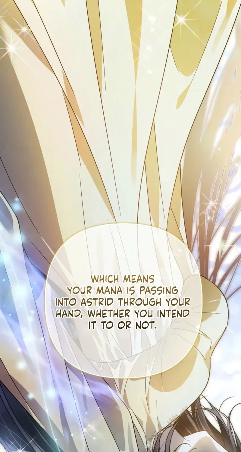 En Travesti: I Became a Fake Prince Chapter 21 page 137 - 