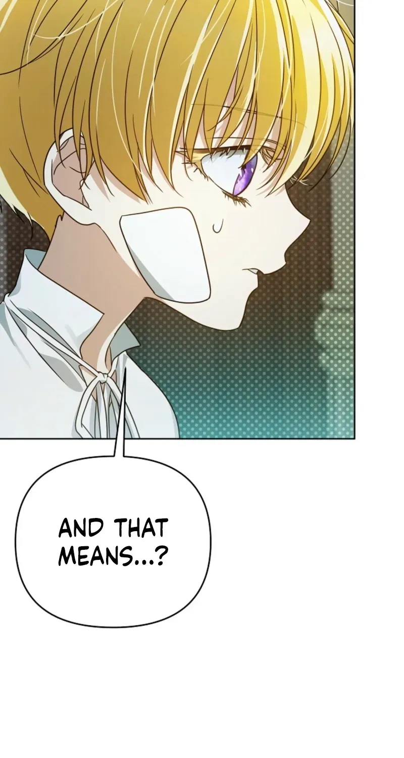 En Travesti: I Became a Fake Prince Chapter 21 page 141 - 