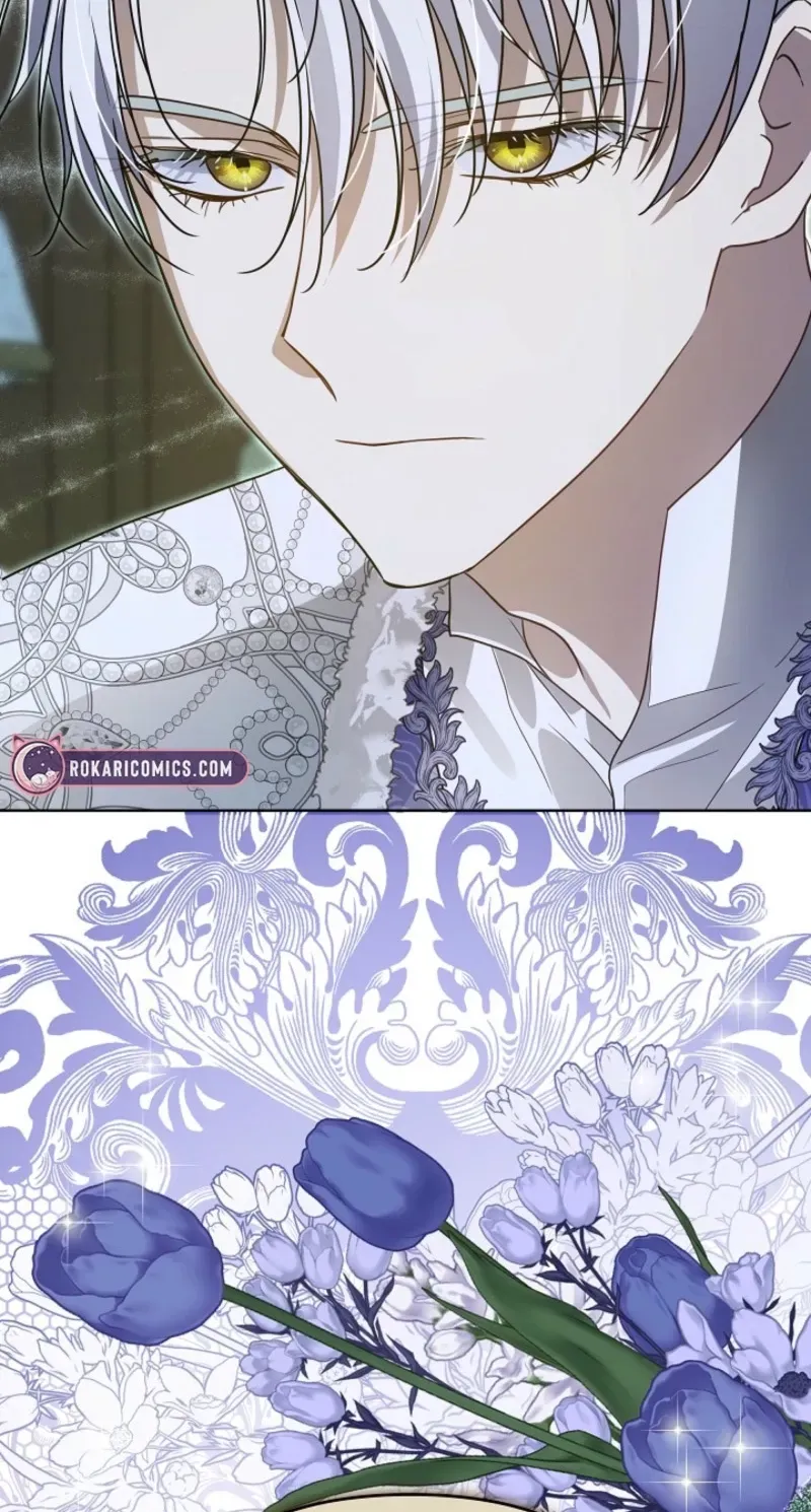 En Travesti: I Became a Fake Prince Chapter 21 page 144 - 