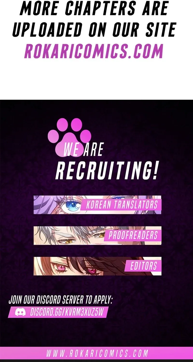 En Travesti: I Became a Fake Prince Chapter 21 page 148 - 