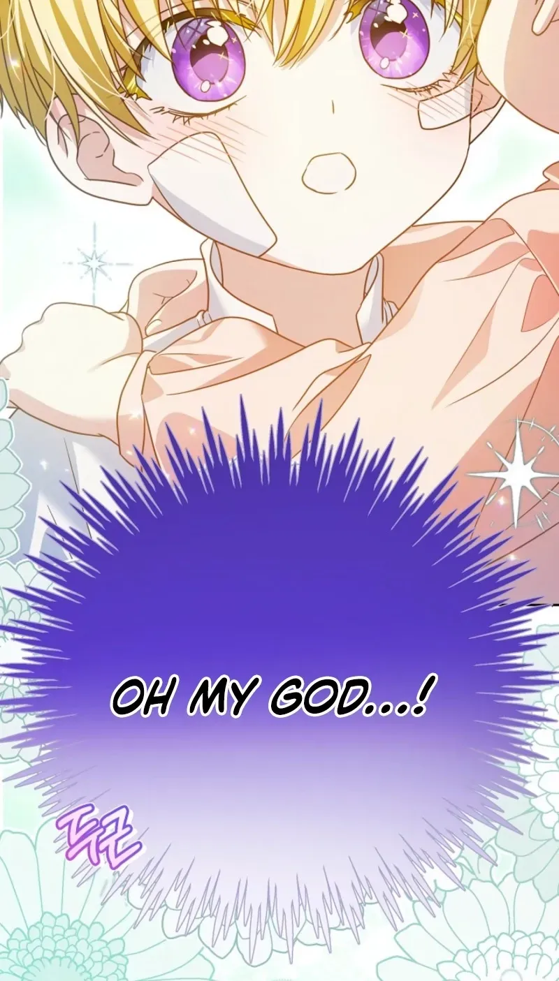 En Travesti: I Became a Fake Prince Chapter 21 page 19 - 