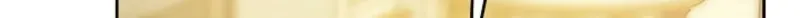 En Travesti: I Became a Fake Prince Chapter 21 page 37 - 