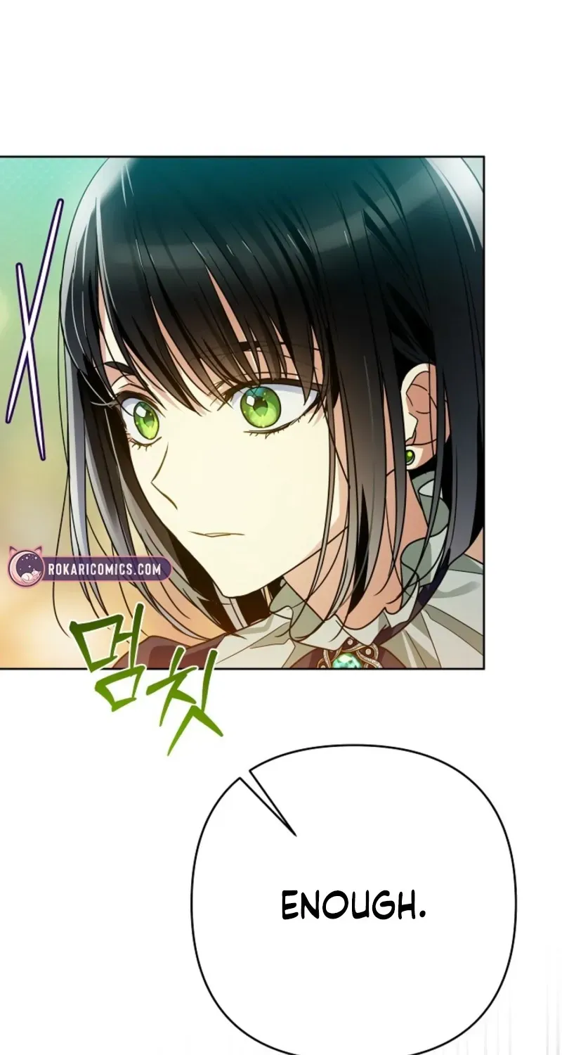En Travesti: I Became a Fake Prince Chapter 21 page 40 - 