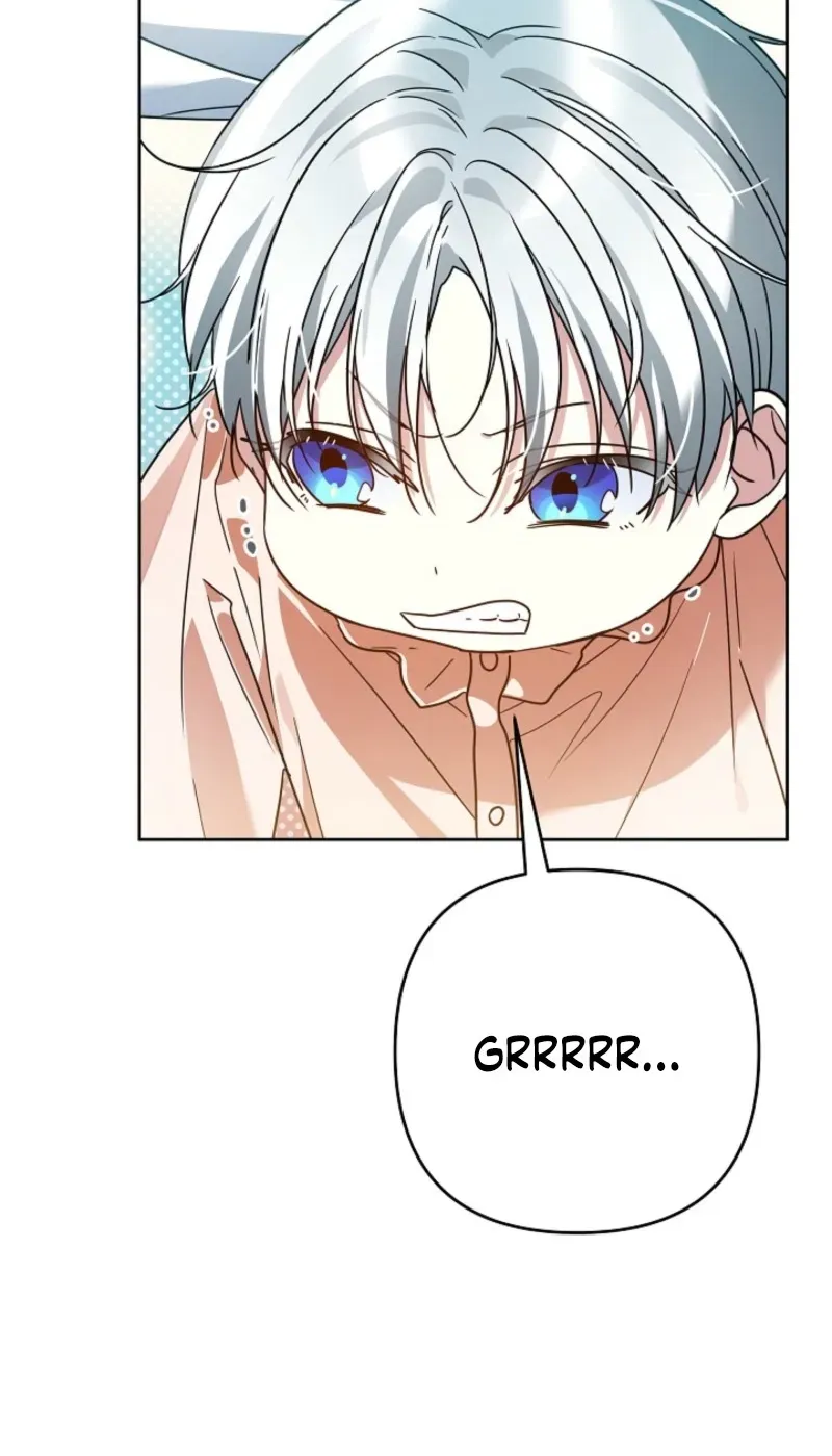En Travesti: I Became a Fake Prince Chapter 21 page 45 - 