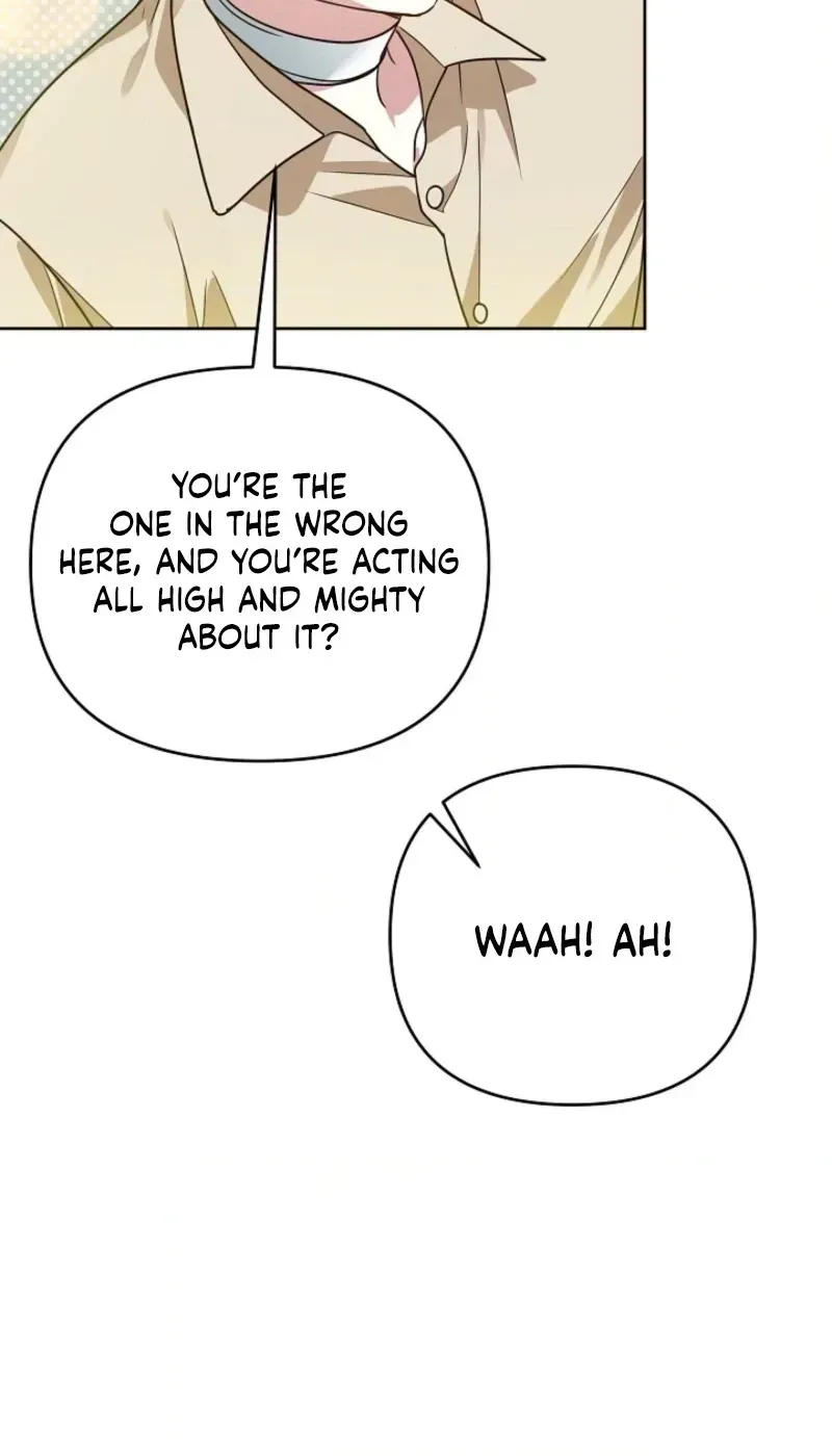 En Travesti: I Became a Fake Prince Chapter 21 page 47 - 