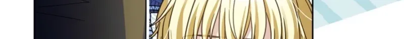 En Travesti: I Became a Fake Prince Chapter 21 page 51 - 