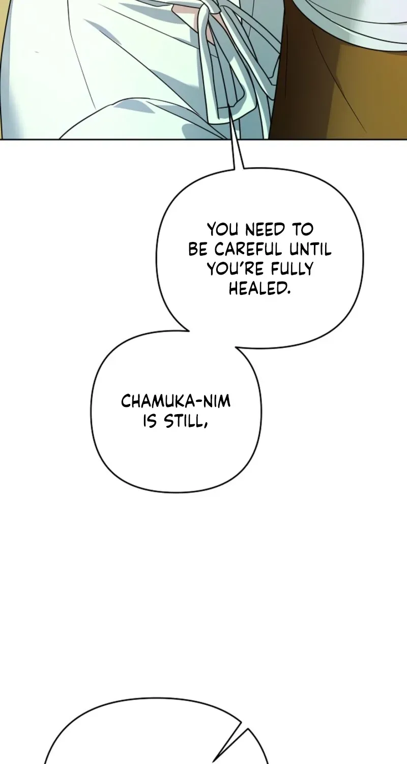 En Travesti: I Became a Fake Prince Chapter 21 page 62 - 