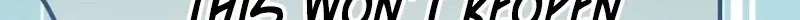 En Travesti: I Became a Fake Prince Chapter 21 page 65 - 