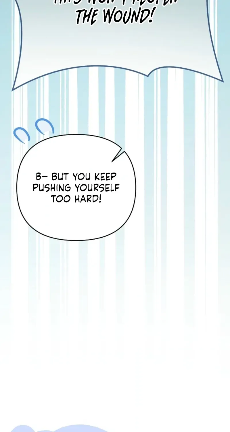En Travesti: I Became a Fake Prince Chapter 21 page 66 - 