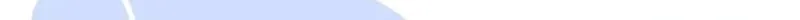 En Travesti: I Became a Fake Prince Chapter 21 page 67 - 