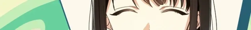En Travesti: I Became a Fake Prince Chapter 21 page 73 - 