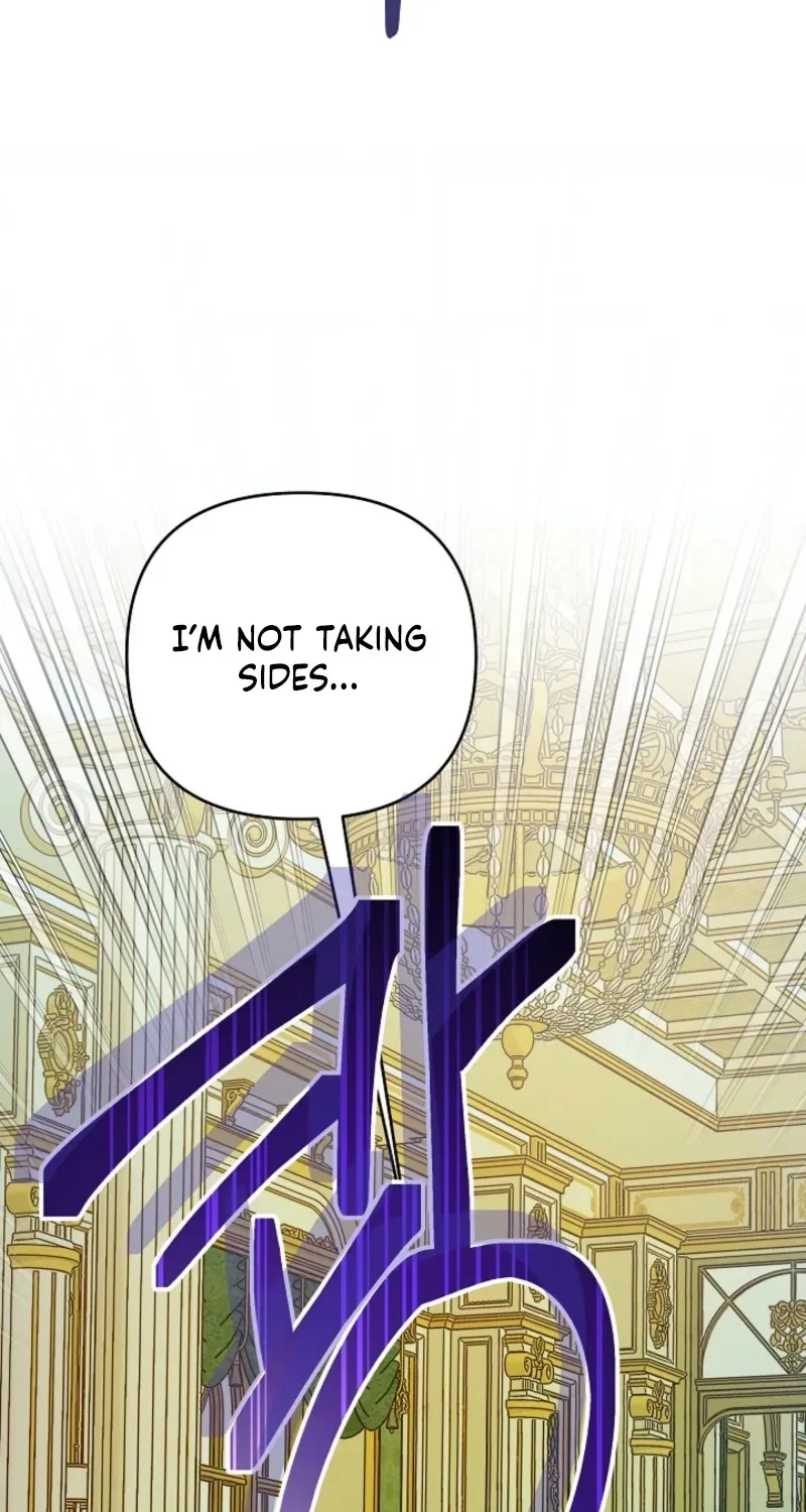 En Travesti: I Became a Fake Prince Chapter 21 page 80 - 