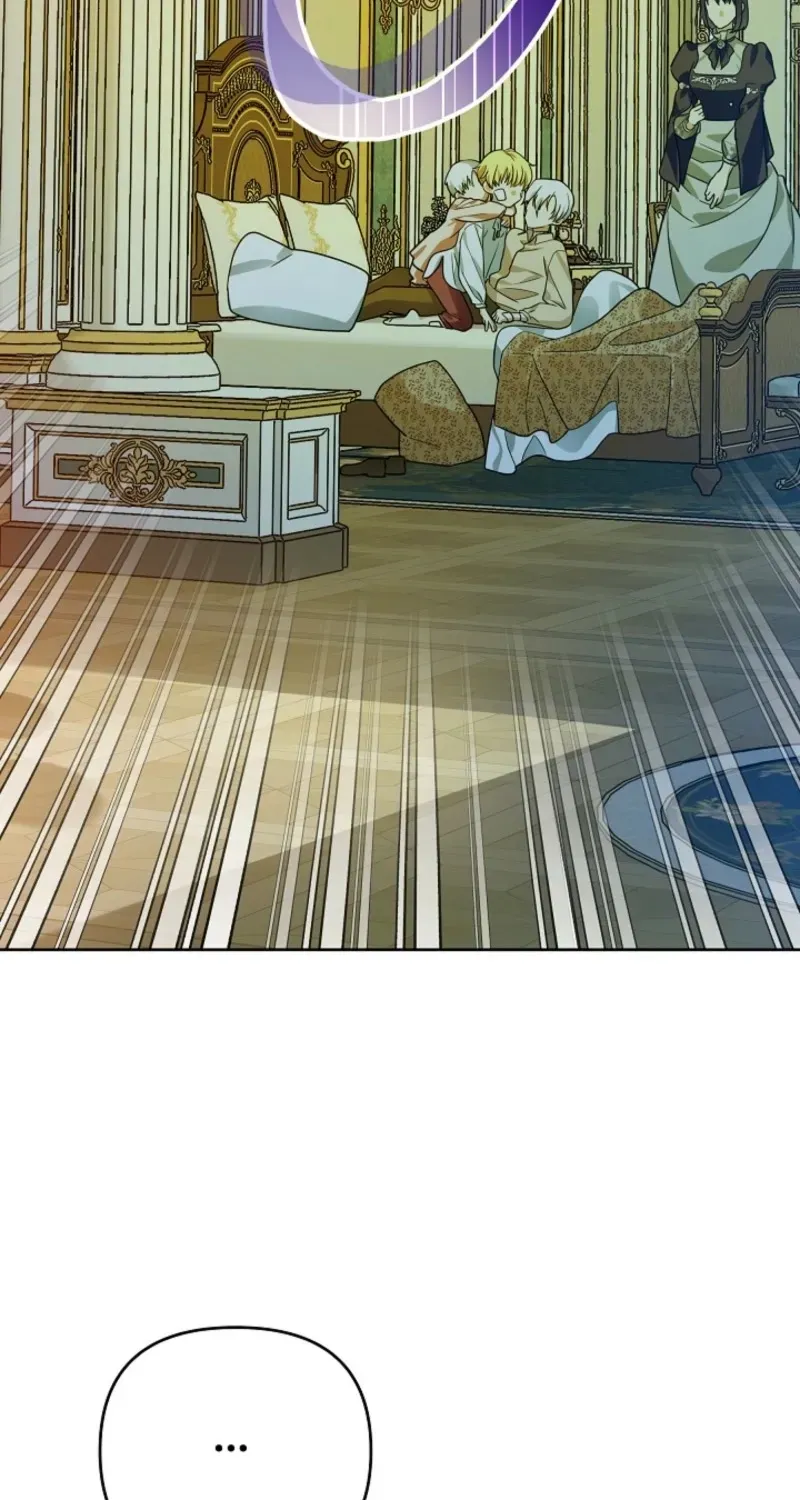 En Travesti: I Became a Fake Prince Chapter 21 page 82 - 