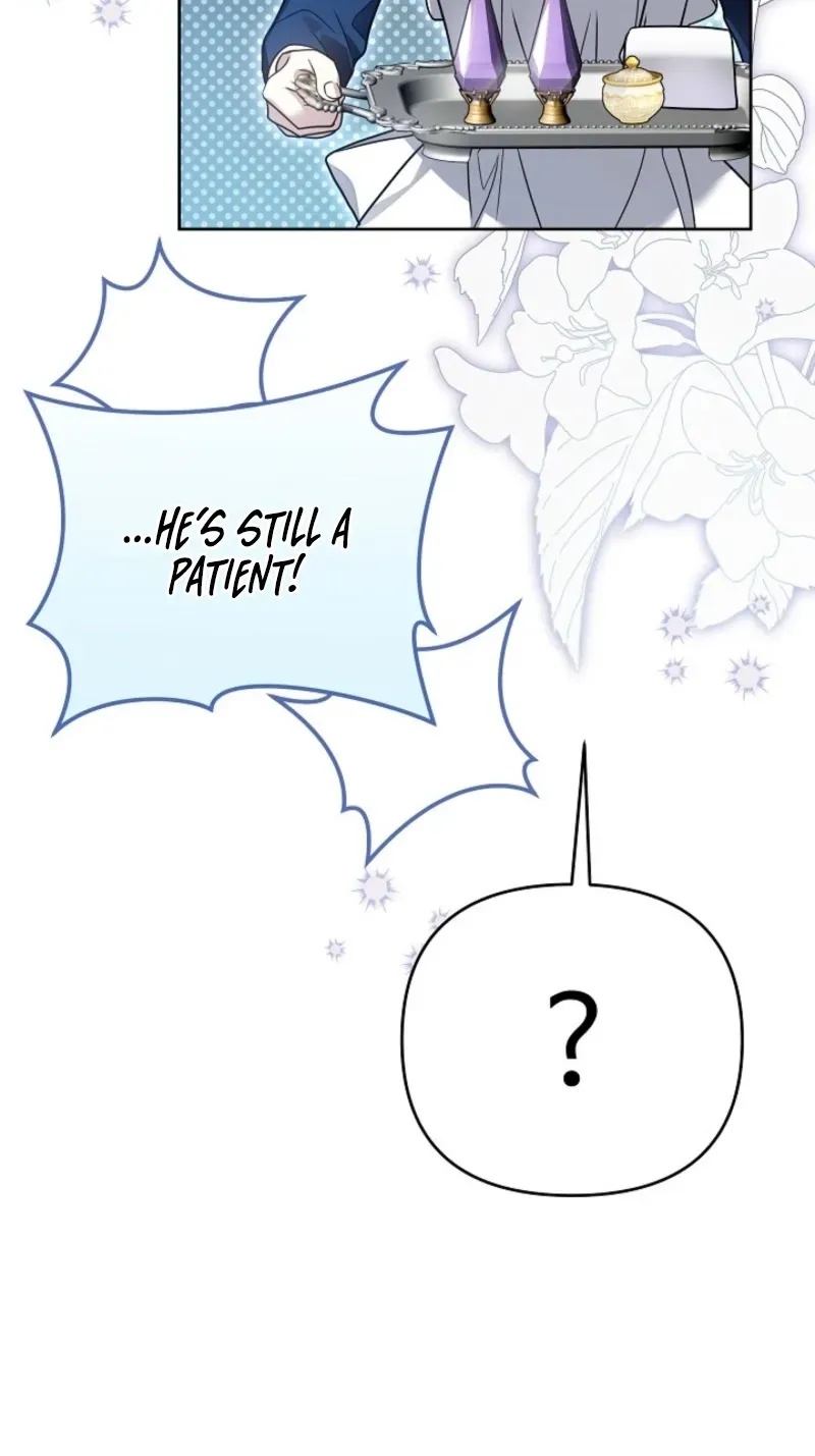 En Travesti: I Became a Fake Prince Chapter 21 page 92 - 